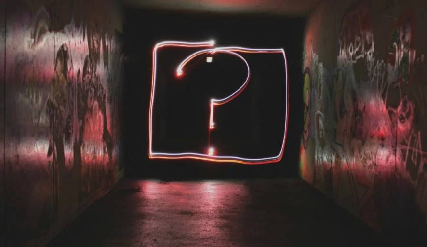 大兴区产品视频拍摄哪家好？