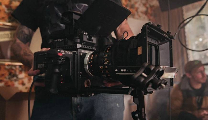 大兴区产品宣传视频拍摄公司哪家好？