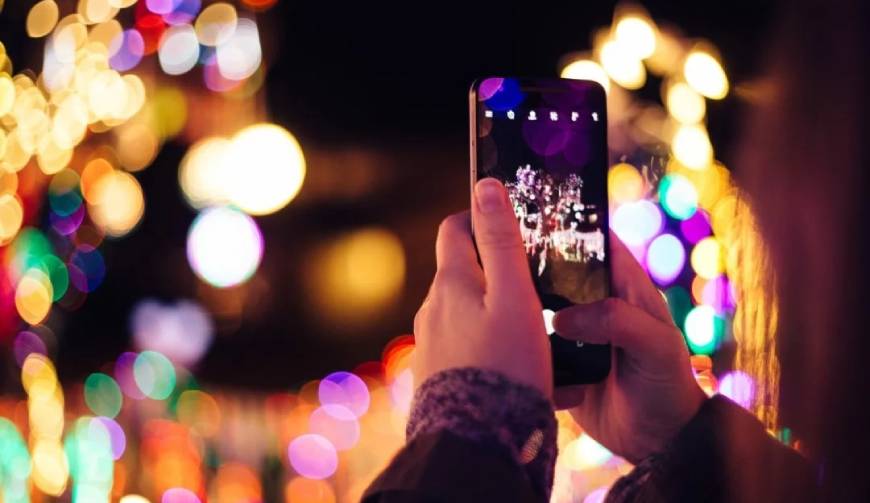 大兴区产品视频拍摄惊艳亮相：极致细节，彰显卓越品质