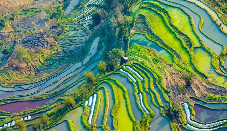 宝妈必备神器：大兴区产品视频拍摄轻松育儿好帮手