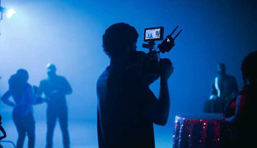 神秘新品来袭！大兴区产品视频拍摄究竟有何神奇之处？