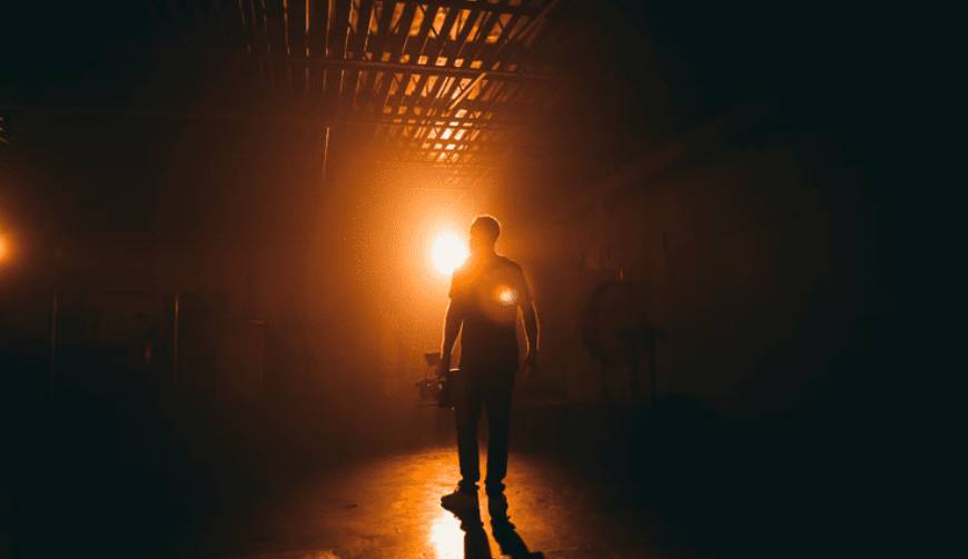 未曾见过的大兴区产品视频拍摄：一场颠覆认知的视觉盛宴