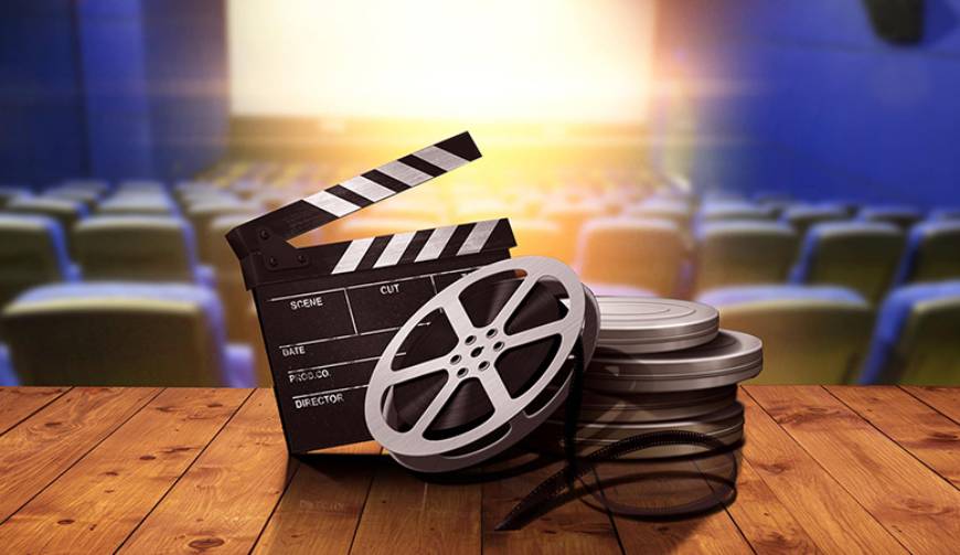 大兴区极致互动，持续学习，紧跟时代步伐的产品宣传视频创作者