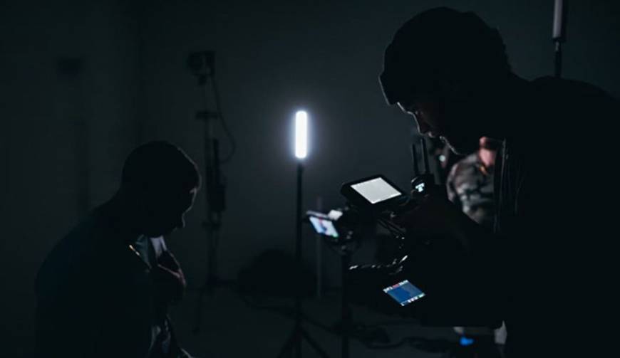 深耕大兴区产品视频拍摄，解锁产品出圈的流量密码