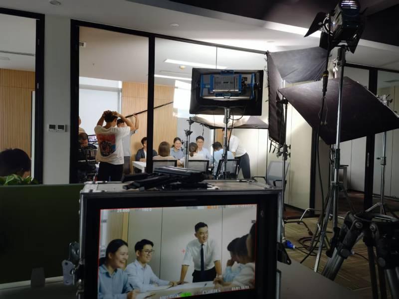 大兴区电商产品视频拍摄制作进阶指南，赋能产品电商突围