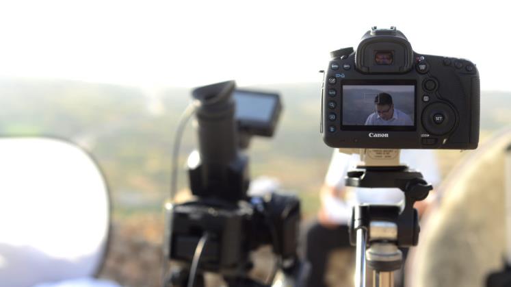 深耕大兴区产品宣传视频拍摄公司，解锁品牌传播的核心引擎