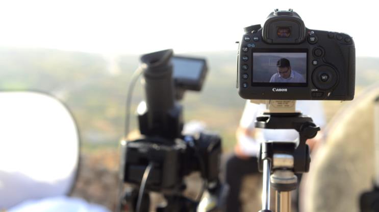 深耕大兴区电商产品视频拍摄制作，解锁产品电商突围的关键密钥