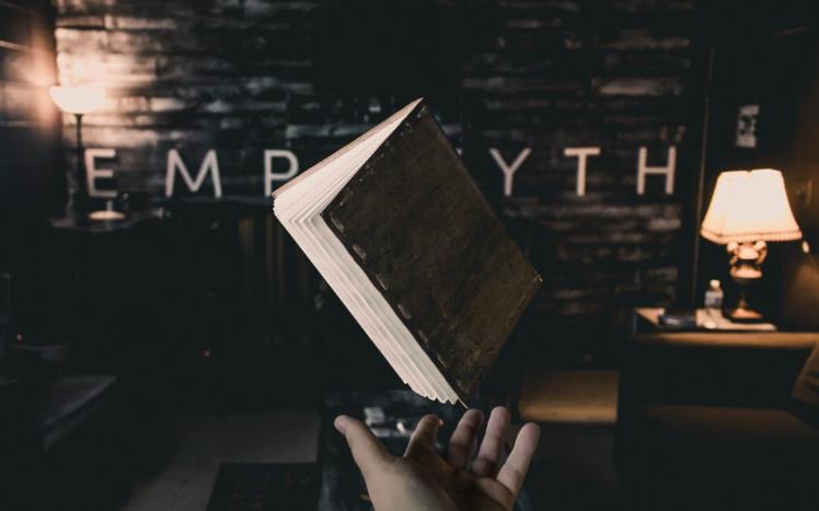 解锁大兴区产品视频拍摄精髓，让产品故事直击人心