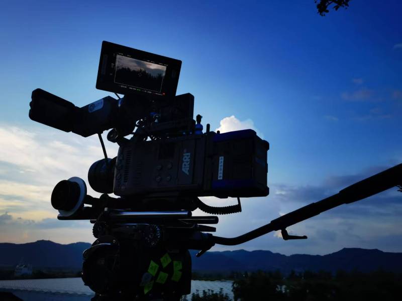 流量思维，大兴区电商产品视频拍摄制作的核心逻辑