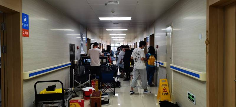 解锁大兴区产品视频拍摄新玩法，引领营销新潮流