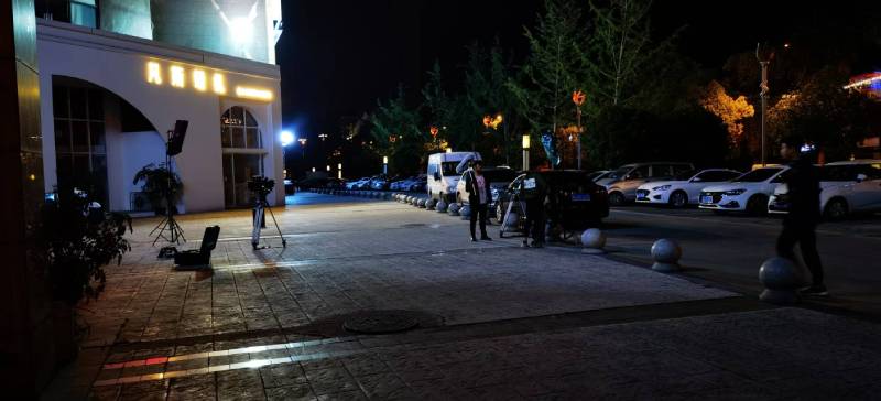 大兴区电商产品视频拍摄制作全攻略，打造高转化带货视频