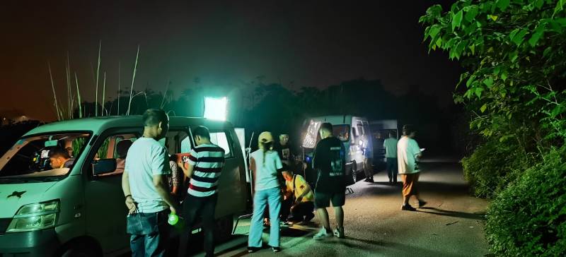 以镜头为笔，绘就大兴区产品视频的进阶之路