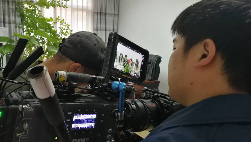 聚焦大兴区电商产品视频拍摄制作，以专业能力赋能产品电商增长