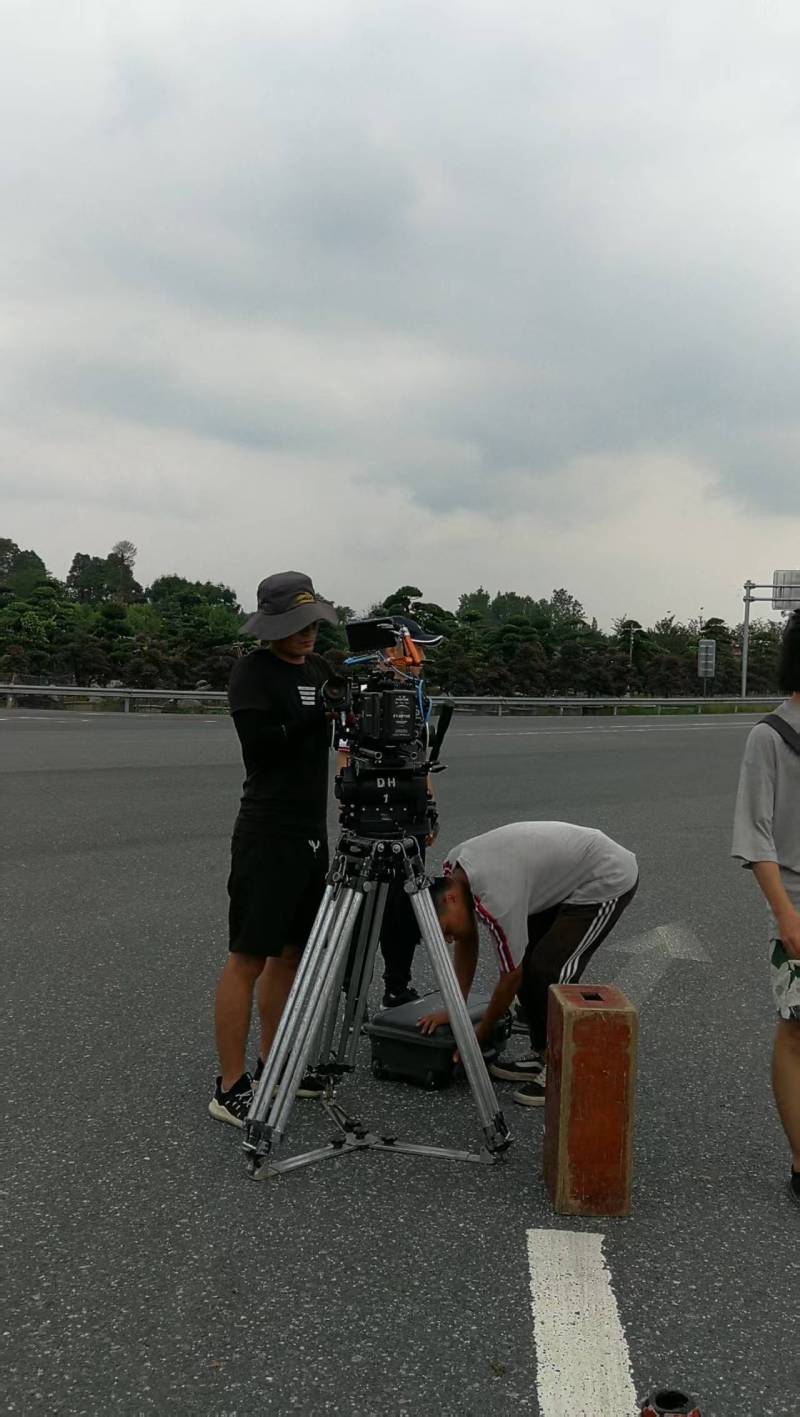 聚焦大兴区产品视频拍摄，以专业视角雕琢产品高光影像