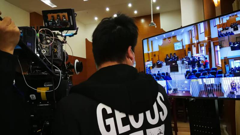 大兴区电商产品视频拍摄制作：精准触达，驱动转化飙升