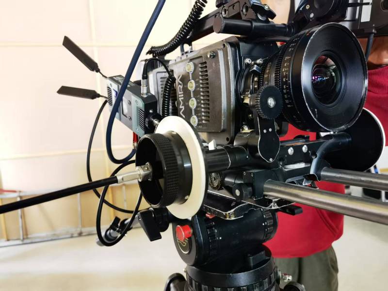 大兴区产品宣传视频制作方案：公益内核赋能商业，提升品牌社会价值感知