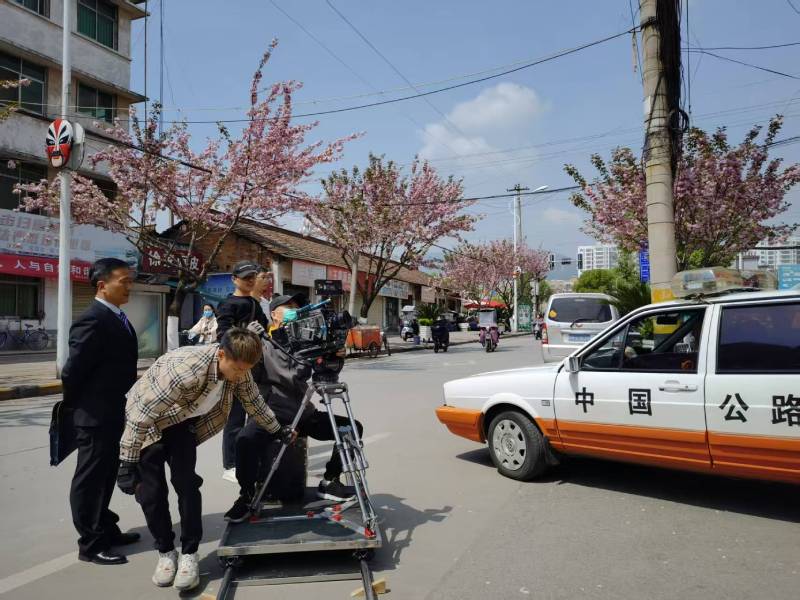 大兴区产品宣传视频拍摄公司：专业赋能，点亮品牌之光