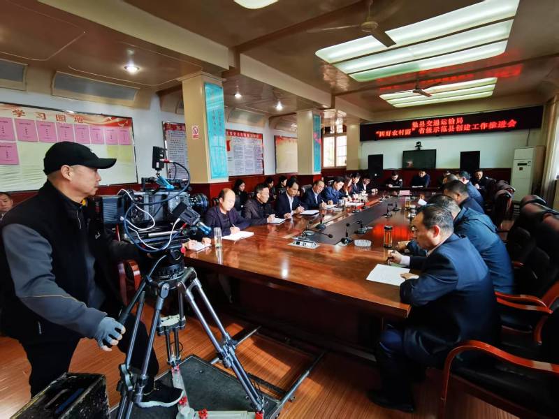 零经验也能拍大片？大兴区产品视频拍摄公司全程代运营托管服务