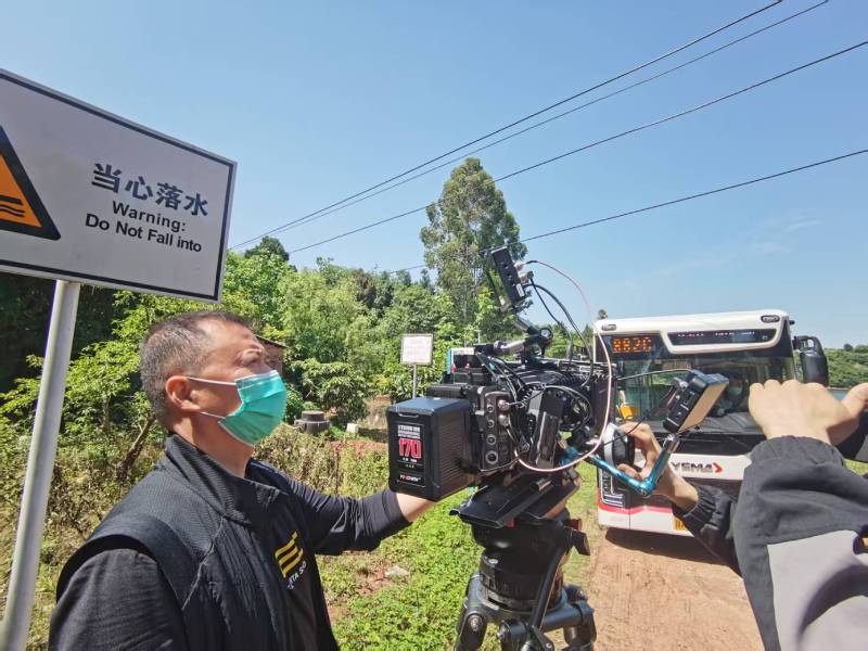 选对公司才出彩！深度剖析大兴区产品视频拍摄公司的核心竞争力